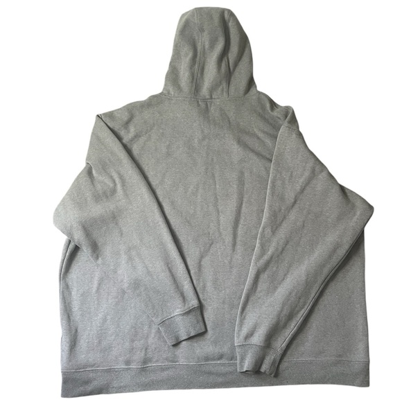 Cabelas Hoodie - Picture 2 of 4